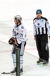 Löwen-02. September 2017-79