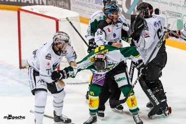 Löwen-02. September 2017-80