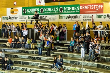 Löwen-03. September 2017-43