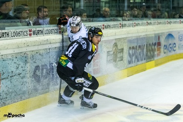 Löwen-03. September 2017-80