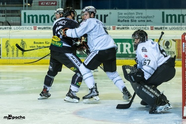 Löwen-03. September 2017-88