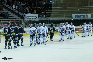 Löwen-03. September 2017-119