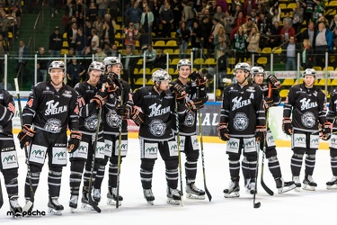 Löwen-15. September 2017-189