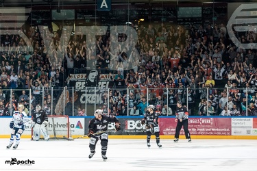Löwen-22. September 2017-72