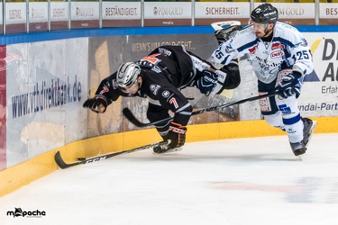 Löwen-22. September 2017-73
