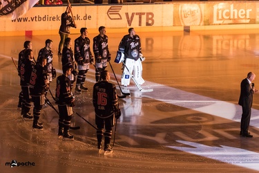 Löwen-29. September 2017-13