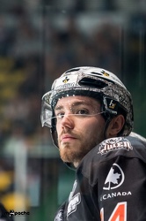 Löwen-29. September 2017-93