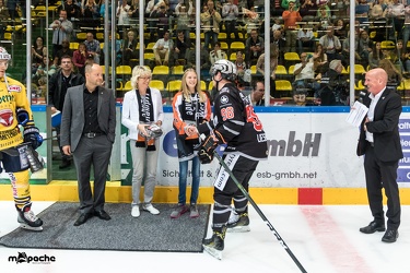 Löwen-29. September 2017-128