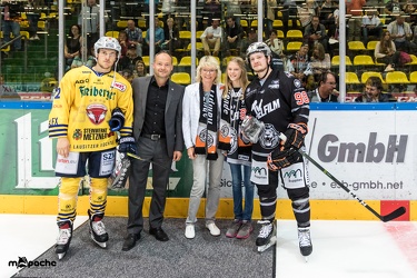Löwen-29. September 2017-130