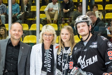 Löwen-29. September 2017-131