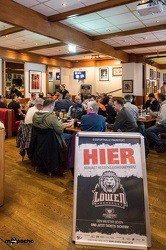 Löwen-04. Oktober 2017-4
