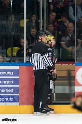 Löwen Frankfurt - Kassel Huskies - 20.10.17-84