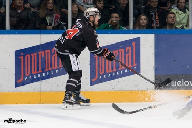 Löwen Frankfurt - Kassel Huskies - 20.10.17-95
