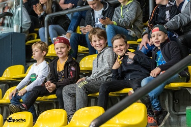 Löwen-27. Oktober 2017-120
