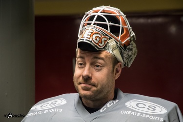 Löwen-11. November 2017-3
