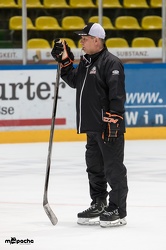 Löwen-11. November 2017-16