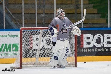 Löwen-11. November 2017-17