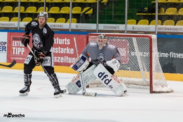 Löwen-11. November 2017-21