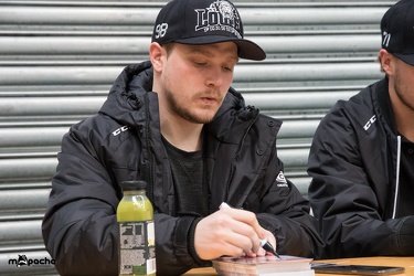 Löwen-11. November 2017-33