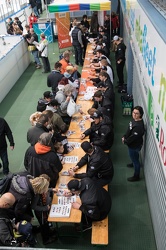 Löwen-11. November 2017-68