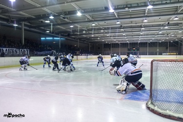Löwen-12. November 2017-22