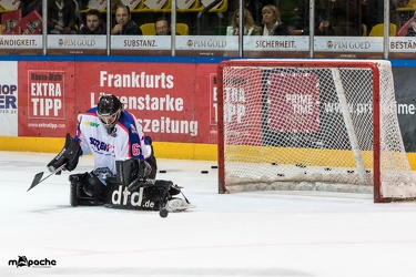 Löwen-26. November 2017-15