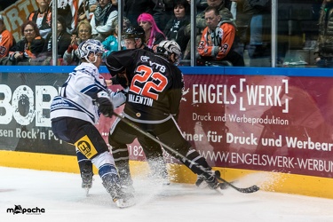 Löwen-26. November 2017-104