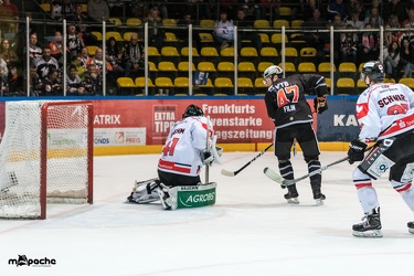 Löwen-28. November 2017-157
