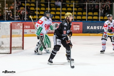 Löwen-28. November 2017-159