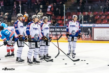 Löwen--21. Januar 2018-14