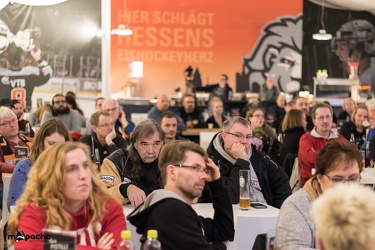 Löwen--22. Januar 2018-6