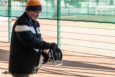 Löwen-Februar 24, 2018-2