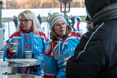 Löwen-Februar 24, 2018-8