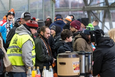 Löwen-Februar 24, 2018-41