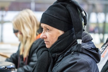 Löwen-Februar 24, 2018-44