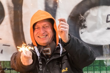 Löwen-Februar 24, 2018-52