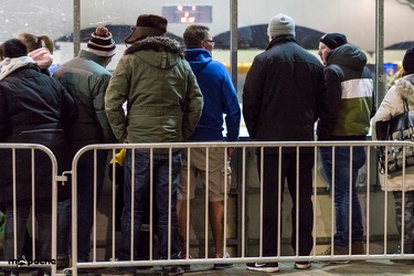 Löwen-Februar 24, 2018-62