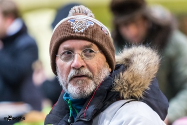Löwen-Februar 24, 2018-68