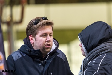 Löwen-Februar 24, 2018-69
