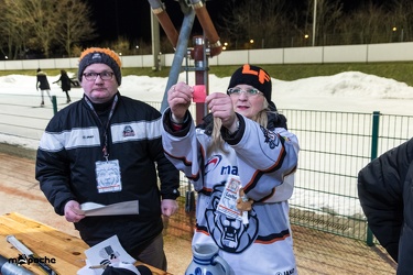 Löwen-Februar 24, 2018-75