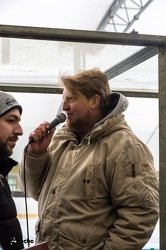 Löwen-Februar 24, 2018-78