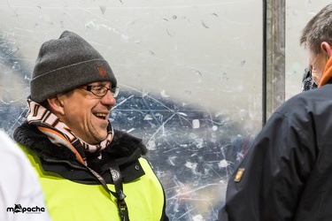 Löwen-Februar 24, 2018-85