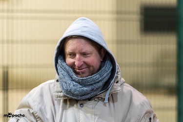 Löwen-Februar 24, 2018-86