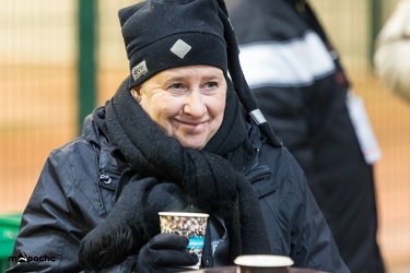 Löwen-Februar 24, 2018-87
