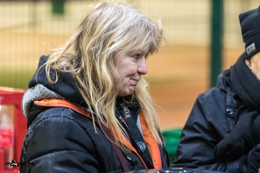 Löwen-Februar 24, 2018-88