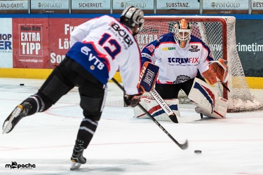 Löwen-März 04, 2018-6