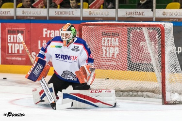 Löwen-März 04, 2018-8
