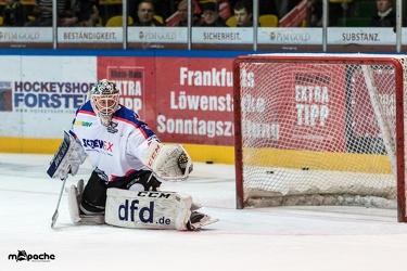 Löwen-März 04, 2018-9
