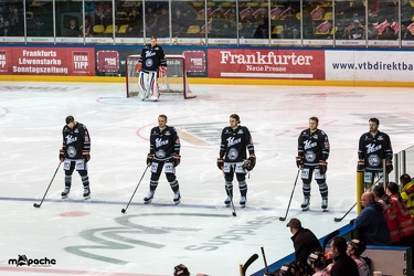 Löwen-März 04, 2018-20