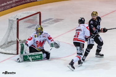 Löwen-März 04, 2018-22
